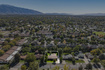 Photo 6 for 1440 E 5935 S