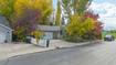 Photo 1 for 265 S 2370 W