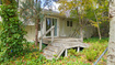 Photo 6 for 265 S 2370 W