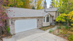 Photo 2 for 265 S 2370 W