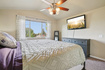 Photo 5 for 2218 W Mackay Ln