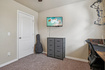 Photo 6 for 2218 W Mackay Ln