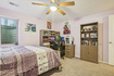 Photo 4 for 2218 W Mackay Ln