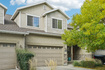 Photo 1 for 2218 W Mackay Ln