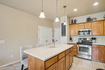 Photo 3 for 2218 W Mackay Ln