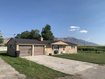 Photo 1 for 14140 N 4400 W