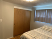 Photo 4 for 14140 N 4400 W