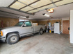Photo 6 for 14140 N 4400 W