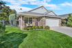 Photo 1 for 964 E 5650 S