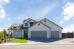 Photo 1 for 3018 E Alderann St