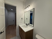 Photo 3 for 3018 E Alderann St