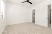 Photo 3 for 3018 E Alderann St