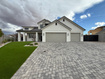 Photo 1 for 3018 E Alderann St