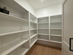Photo 4 for 3018 E Alderann St