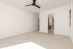 Photo 4 for 3018 E Alderann St