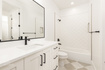 Photo 6 for 3018 E Alderann St