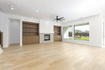 Photo 2 for 3018 E Alderann St