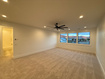 Photo 6 for 3018 E Alderann St