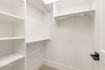 Photo 5 for 3018 E Alderann St