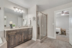 Photo 6 for 541 W Mountain Ridge Dr