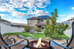 Photo 2 for 541 W Mountain Ridge Dr