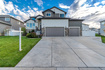 Photo 1 for 541 W Mountain Ridge Dr