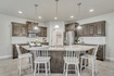 Photo 4 for 541 W Mountain Ridge Dr