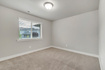 Photo 5 for 541 W Mountain Ridge Dr