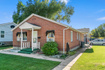 Photo 1 for 161 N Grant Ave