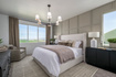 Photo 4 for 1401 S Glambert Ln #213