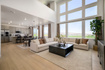 Photo 2 for 1401 S Glambert Ln #213