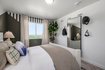 Photo 6 for 1401 S Glambert Ln #213