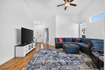 Photo 2 for 4167 S Airy Hill Dr