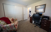 Photo 4 for 622  Brinker Ave