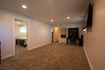 Photo 6 for 622  Brinker Ave