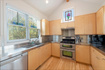 Photo 2 for 156  Sandridge Ave