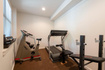 Photo 4 for 156  Sandridge Ave