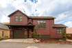 Photo 1 for 156  Sandridge Ave