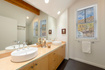Photo 3 for 156  Sandridge Ave