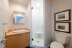 Photo 4 for 156  Sandridge Ave