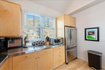 Photo 2 for 156  Sandridge Ave