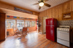 Photo 5 for 156  Sandridge Ave