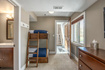 Photo 6 for 2385  Good Trump Ct