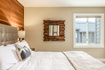 Photo 4 for 2385  Good Trump Ct