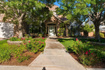 Photo 6 for 1854 N Serenity Dr