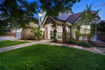Photo 1 for 1854 N Serenity Dr