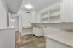Photo 3 for 1854 N Serenity Dr