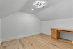 Photo 4 for 1854 N Serenity Dr