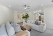 Photo 2 for 1854 N Serenity Dr