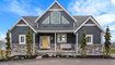 Photo 1 for 732 S Spruce Dr